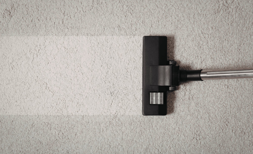 Commercial Cleaning Services Pinellas County