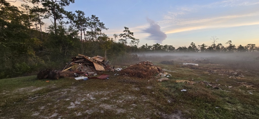 maid service jacksonville fl