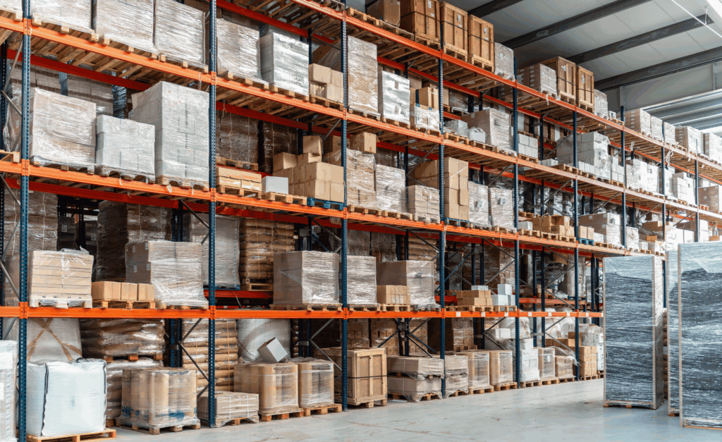 cleaning services in st petersburg fl