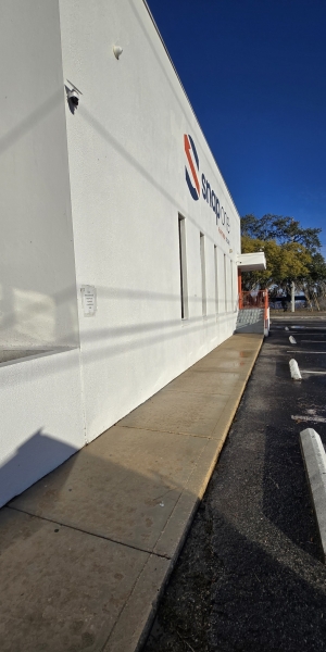 cleaning companies st petersburg fl