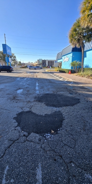 cleaning company jacksonville fl