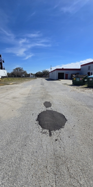 Commercial Cleaning Services in Pinellas County